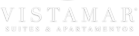 Vistamar Colombia