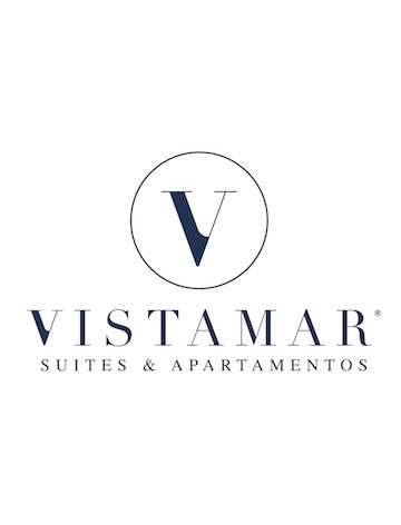 Vistamar Colombia